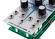 Модульный синтезатор Studio Electronics 4075 Filter