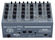 Аналоговый синтезатор Studio Electronics Boomstar 4075