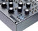 Аналоговый синтезатор Pittsburgh Modular Lifeforms SV-1 Blackbox
