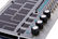 Модульный синтезатор Pittsburgh Modular Lifeforms KB-1
