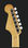 Дредноут Fender Sonoran SCE LPB