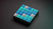 MIDI-контроллер Roli Block Lightpad