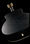Фолк Gretsch G9500 Jim Dandy Flat Top