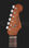 Фолк Fender Sonoran Mini 3/4