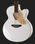 12-струнная гитара Gretsch G5022CWFE-12 Falcon Rancher