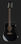 12-струнная гитара Takamine GD30CE-12BK