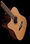 Акустическая гитара для левши Ibanez AW65LECE-LG