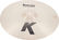 Набор барабанных тарелок Zildjian K-Series Profi Promo Pack