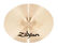 Набор барабанных тарелок Zildjian K-Custom Darkbox Set