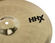 Набор барабанных тарелок Sabian HHX Special Evolution Cym. Set