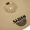 Набор барабанных тарелок Sabian HHX Special Evolution Cym. Set