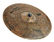 Набор барабанных тарелок Zultan Raw Profi Cymbal Set
