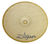 Набор барабанных тарелок Zildjian L80 Low Volume 38 Box Set