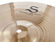 Набор барабанных тарелок Zildjian S Series Performer Cymbal Set