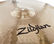 Набор барабанных тарелок Zildjian S Series Performer Cymbal Set