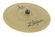 Набор барабанных тарелок Zildjian L80 Low Volume 348 Box Set