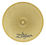 Набор барабанных тарелок Zildjian L80 Low Volume 348 Box Set
