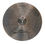 Набор барабанных тарелок Zultan Dark Matter Cymbal Set