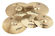 Набор барабанных тарелок Zildjian S Series Rock Cymbal Set