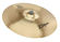 Набор барабанных тарелок Zildjian S Series Rock Cymbal Set