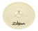 Набор барабанных тарелок Zildjian Planet Z Standard Cymbal Set