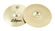 Набор барабанных тарелок Zildjian Planet Z Standard Cymbal Set