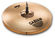 Набор барабанных тарелок Sabian B8X Complete Set