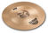 Набор барабанных тарелок Sabian B8X Complete Set