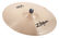 Набор барабанных тарелок Zildjian ZBT 5 Box Set 390-A