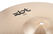 Набор барабанных тарелок Zildjian ZBT 5 Box Set 390-A