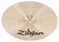 Набор барабанных тарелок Zildjian A-Series Box Set Sweet Ride