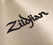 Набор барабанных тарелок Zildjian A-Series Box Set Sweet Ride