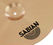 Набор барабанных тарелок Sabian B8X Performance Set Plus