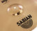 Набор барабанных тарелок Sabian B8X Performance Set Plus