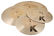 Набор барабанных тарелок Zildjian K Custom Hybrid Cymbal Set