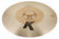 Набор барабанных тарелок Zildjian K Custom Hybrid Cymbal Set
