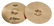 Набор барабанных тарелок Zildjian ZBT 5 Box Set 460