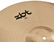 Набор барабанных тарелок Zildjian ZBT 5 Box Set 460