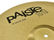 Набор барабанных тарелок Paiste Set 2 101 14