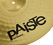 Набор барабанных тарелок Paiste Set 2 101 14