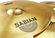 Набор барабанных тарелок Sabian SBR Performance Cymbal Set