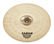 Набор барабанных тарелок Sabian HHX Evolution Performance Set