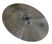 Набор барабанных тарелок Zultan Dark Matter Professional Set