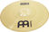 Набор барабанных тарелок Meinl HCS Cymbal Set Standard Plus
