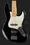 4-струнная бас-гитара Fender Standard Jazz Bass MN BK