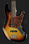 4-струнная бас-гитара Fender Mex 60 Classic Jazz Bass RW SB
