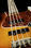 4-струнная бас-гитара Fender Mex 60 Classic Jazz Bass RW SB