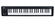 MIDI-клавиатура 49 клавиш Korg microKEY 49 MkII