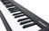 MIDI-клавиатура 49 клавиш Korg microKEY 49 MkII
