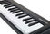 MIDI-клавиатура 37 клавиш Korg microKEY2-37 Air